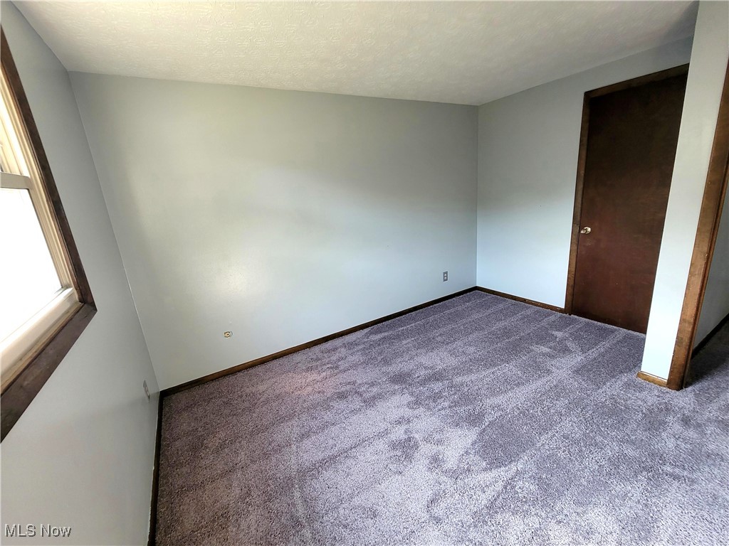 Hannshire Estates - Residential