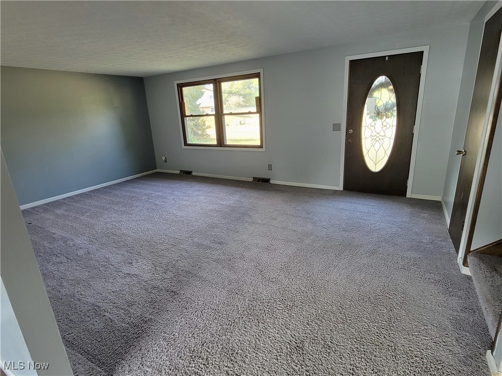 Hannshire Estates - Residential