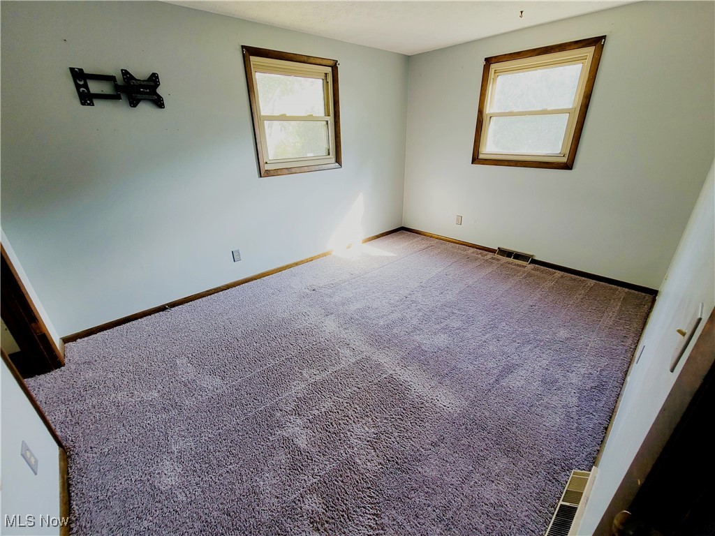 Hannshire Estates - Residential