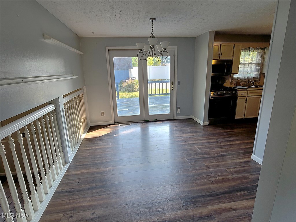 Hannshire Estates - Residential