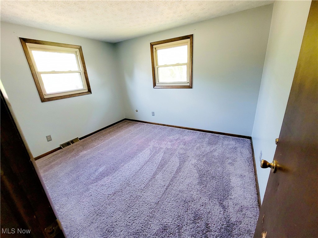 Hannshire Estates - Residential