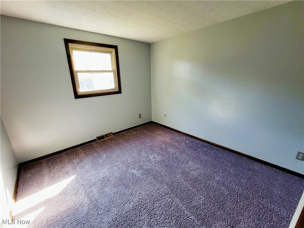 Hannshire Estates - Residential