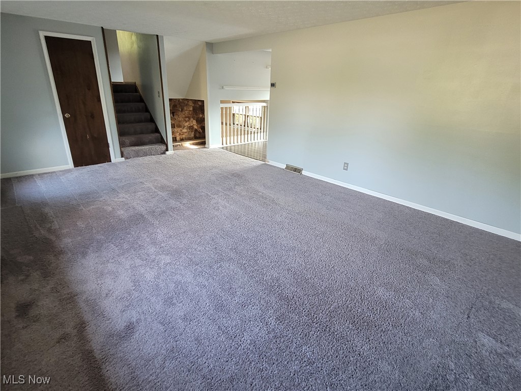 Hannshire Estates - Residential