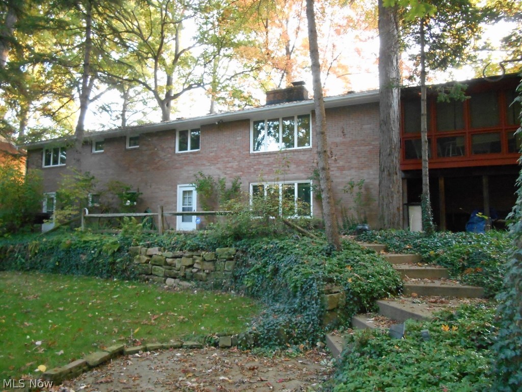 Canterbury Estates - Residential