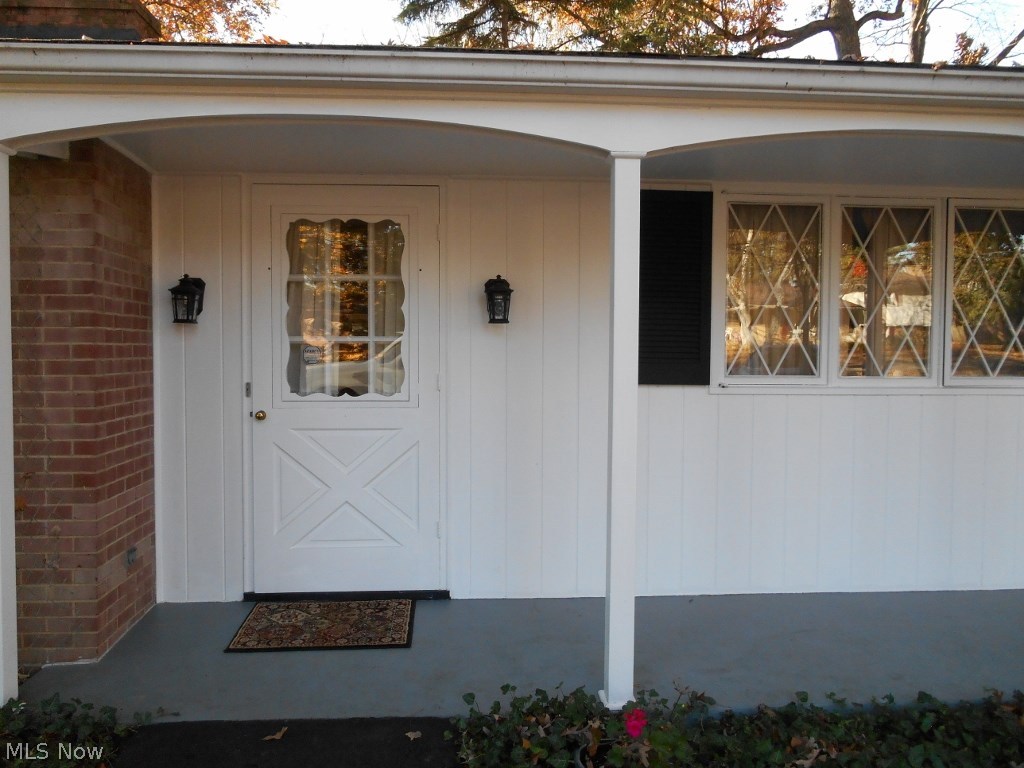 Canterbury Estates - Residential