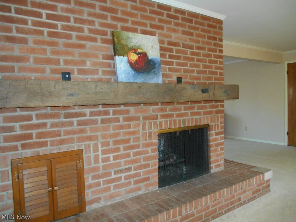 Canterbury Estates - Residential