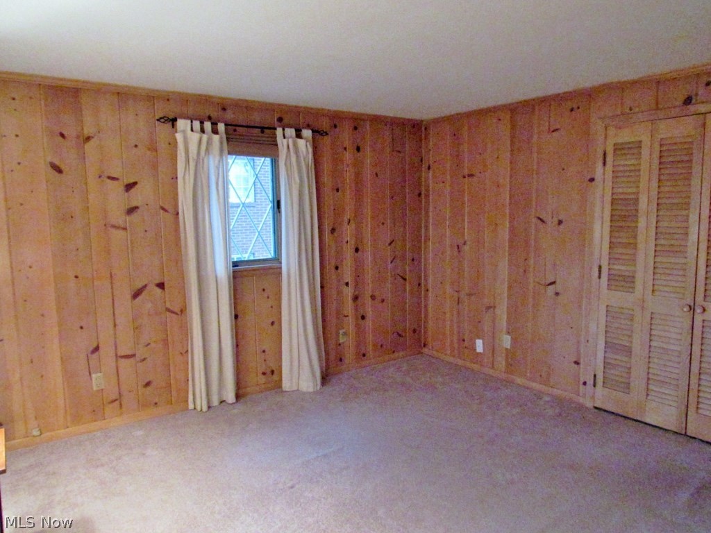 Canterbury Estates - Residential