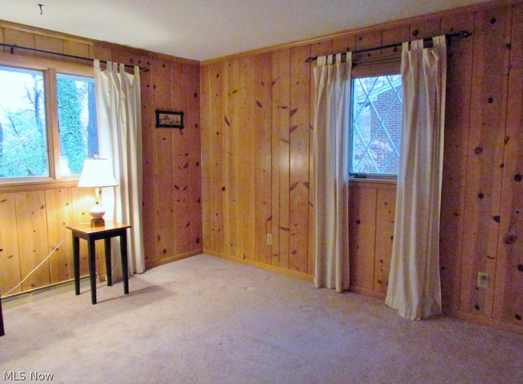 Canterbury Estates - Residential