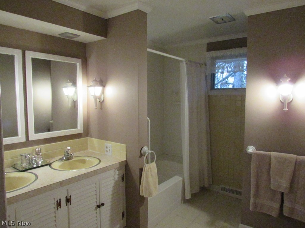 Canterbury Estates - Residential