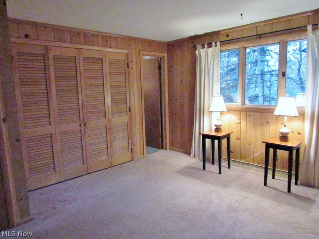 Canterbury Estates - Residential