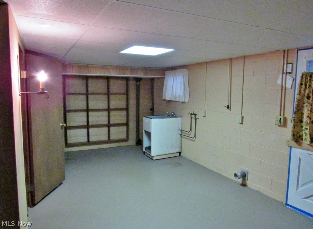 Canterbury Estates - Residential