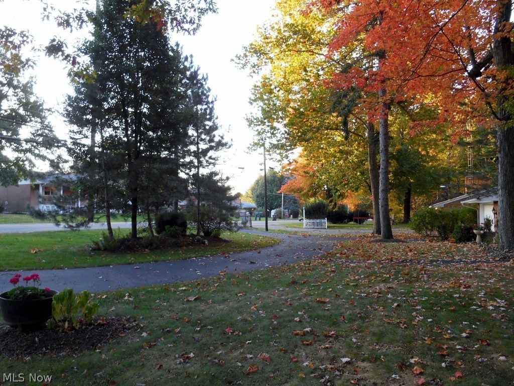 Canterbury Estates - Residential