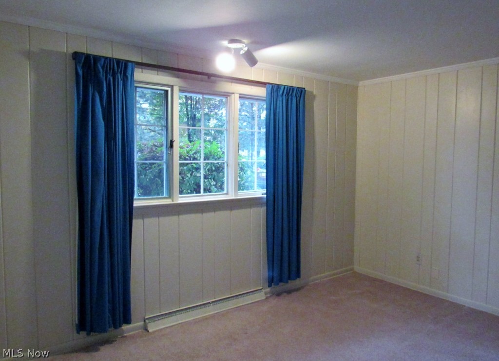 Canterbury Estates - Residential