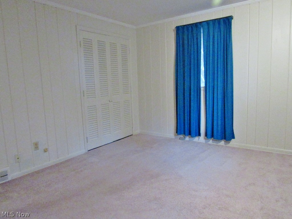 Canterbury Estates - Residential