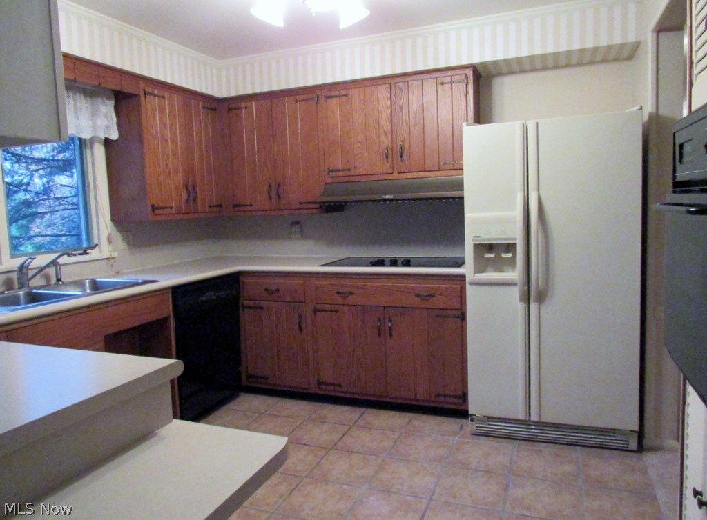Canterbury Estates - Residential