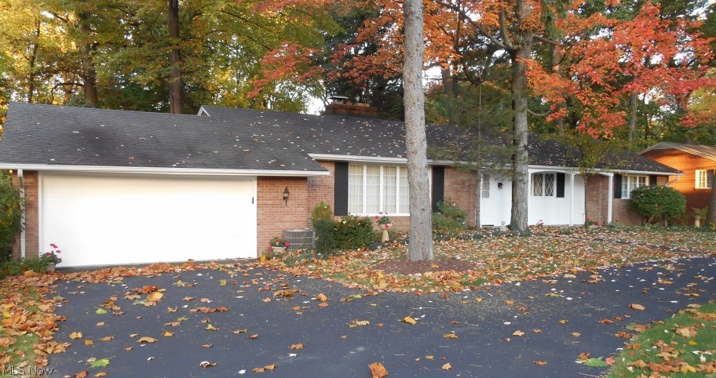 Canterbury Estates - Residential