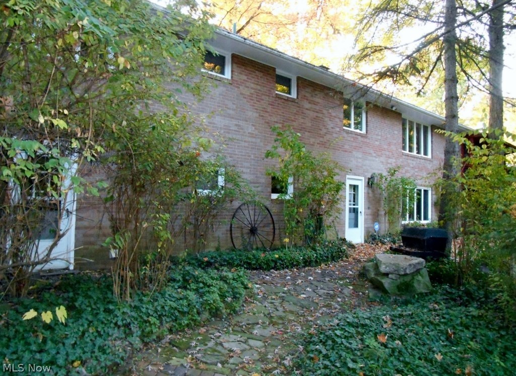 Canterbury Estates - Residential