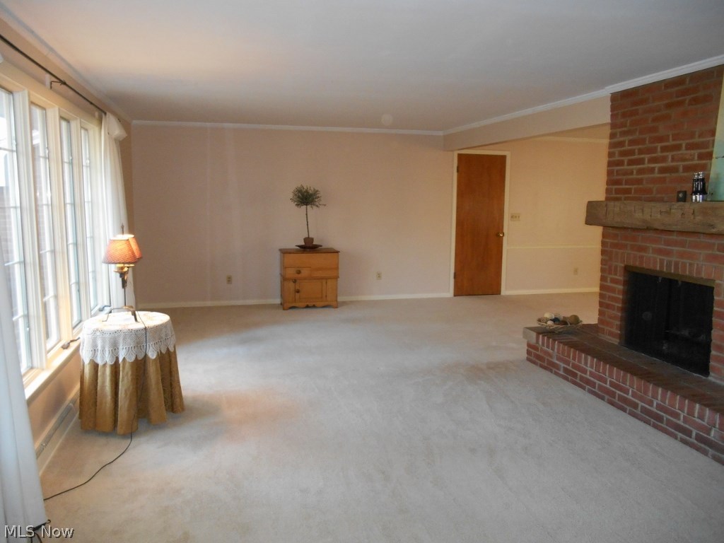 Canterbury Estates - Residential