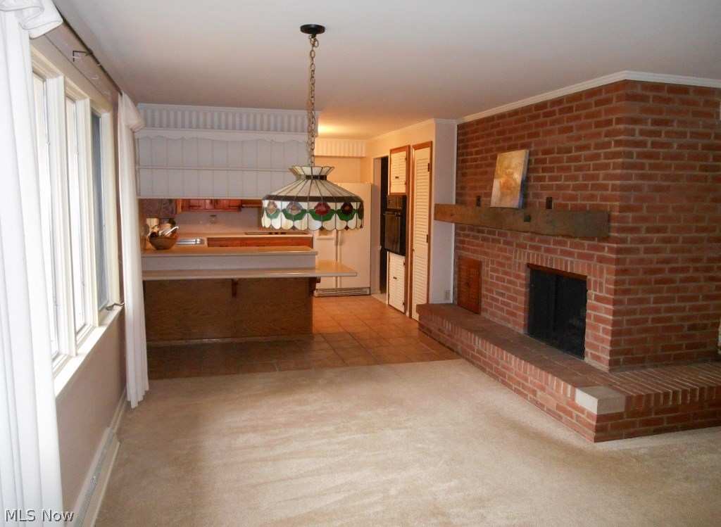 Canterbury Estates - Residential