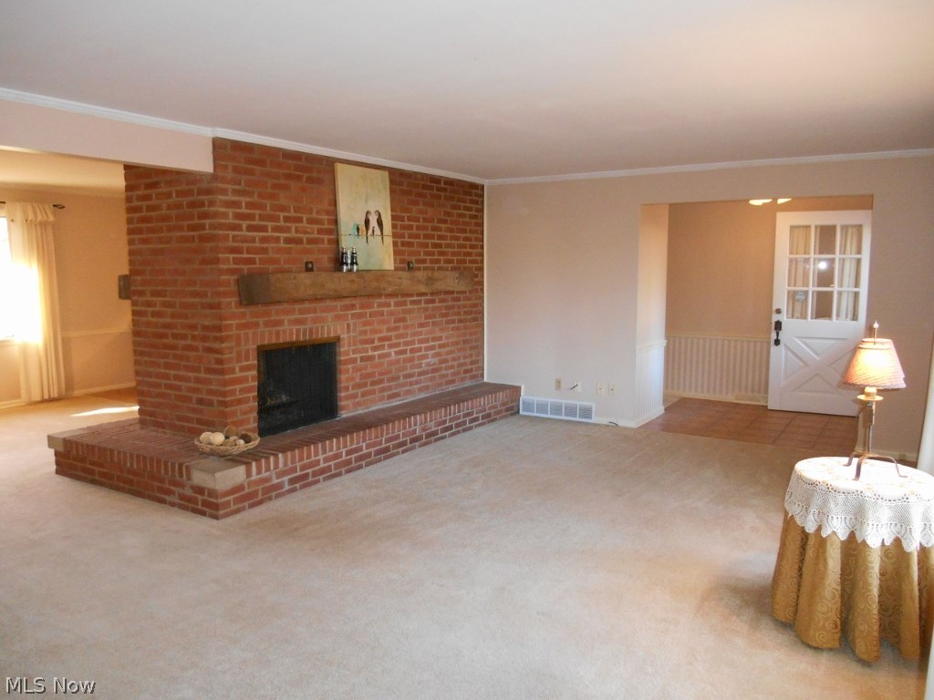 Canterbury Estates - Residential