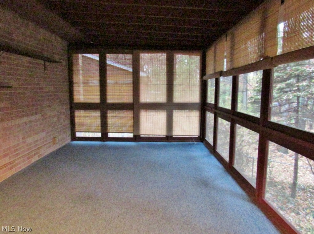 Canterbury Estates - Residential