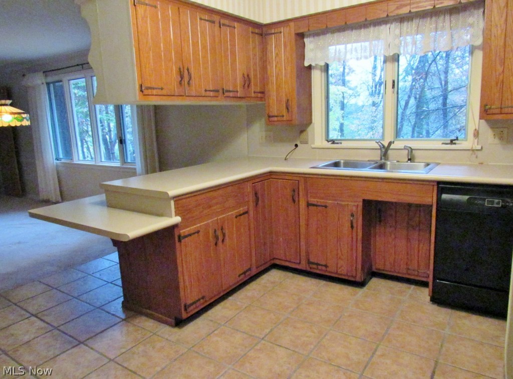 Canterbury Estates - Residential