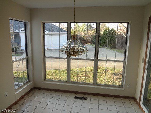 Plum Creek - Residential