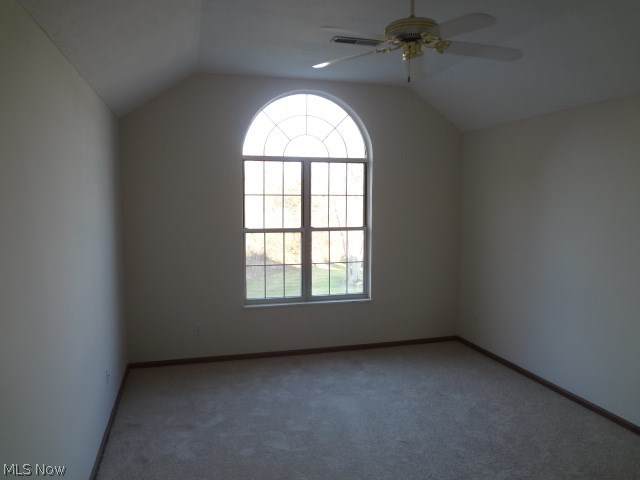 Plum Creek - Residential