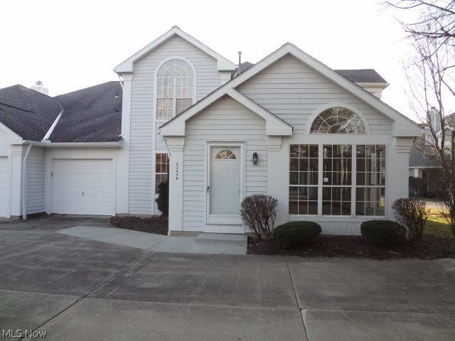 Plum Creek - Residential