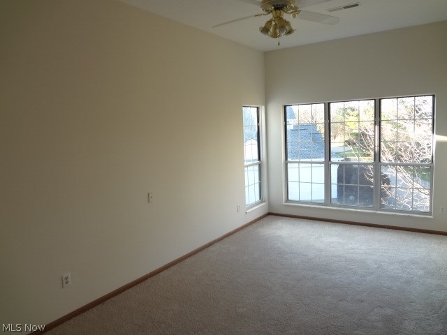 Plum Creek - Residential