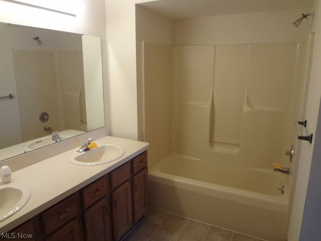 Plum Creek - Residential