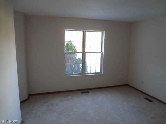 Plum Creek - Residential