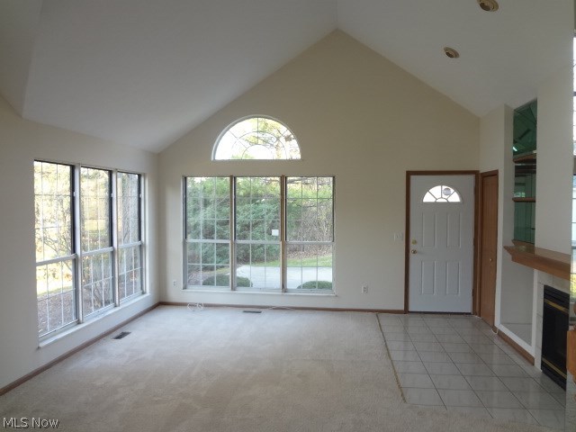 Plum Creek - Residential