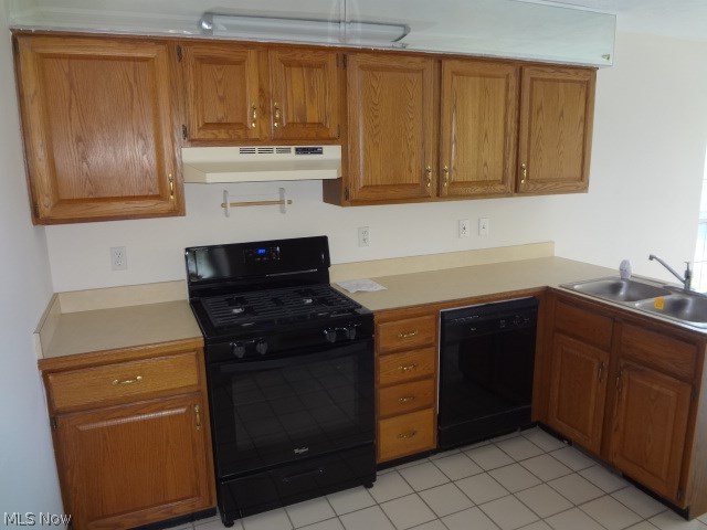 Plum Creek - Residential