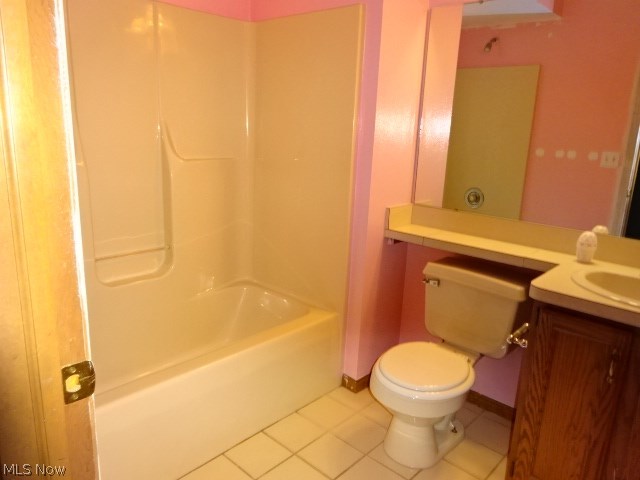 Plum Creek - Residential