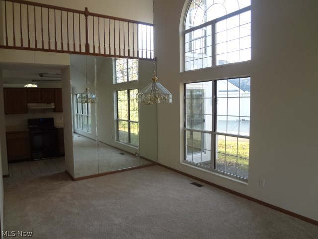 Plum Creek - Residential