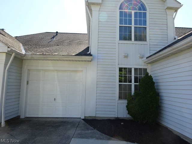 Plum Creek - Residential