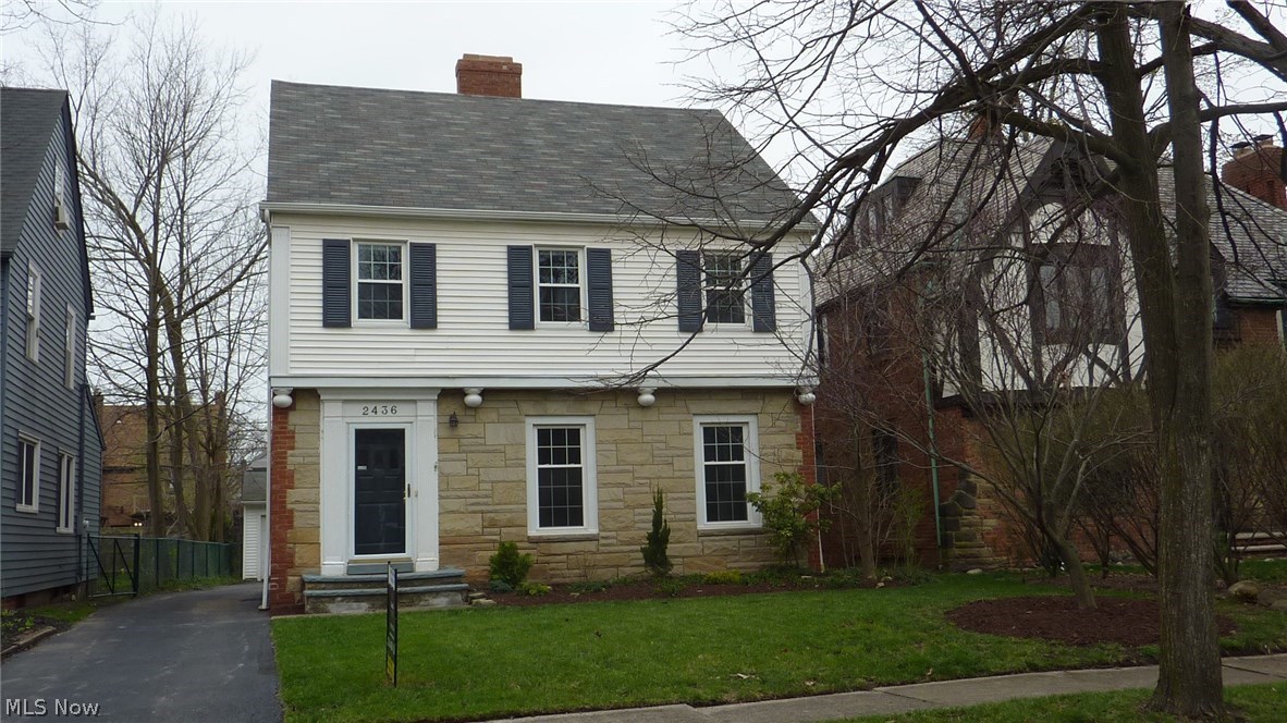 Large and Lovely 4 bedroom colonial with beautiful hardwood floors throughout living room, dining room, family room and all bedrooms and hallways. Enjoy a cozy fire in the living room or in the completely finished recreation room. The extra large first floor family room leads out to a spacious deck, and also connects with the family room and a pass through to the kitchen. Recent updates include newer windows, roof, water tank, electrical panel, newer 2 car garage, driveway and fully waterproofed basement with lifetime warranty. Also includes whole house water purification system and brand new carpeting in the rec room, too! This is a great value in a great area- Schedule your private tour today!