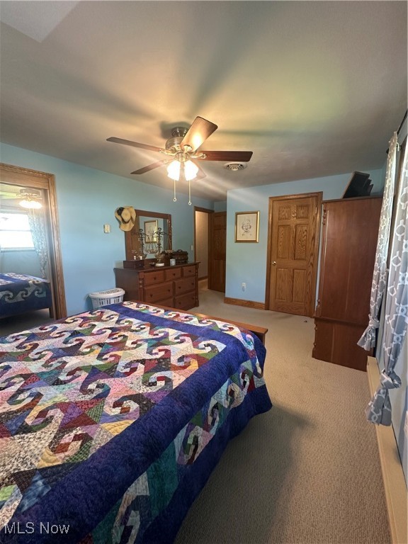 1436 Zenith Court, East Liverpool, Ohio image 14