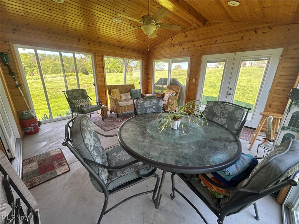 1436 Zenith Court, East Liverpool, Ohio image 32