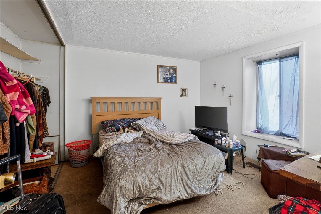 Cambridge Village Condo - Residential