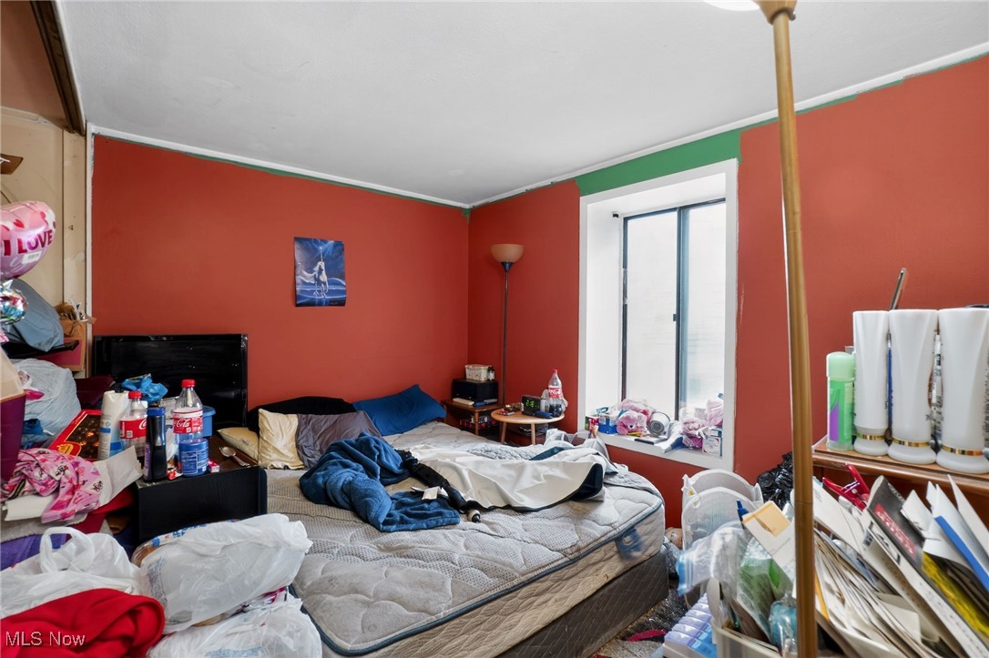 Cambridge Village Condo - Residential