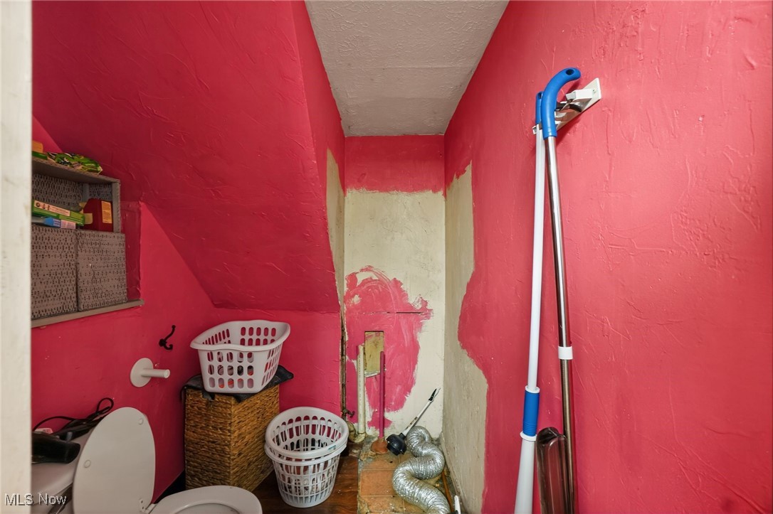 Cambridge Village Condo - Residential