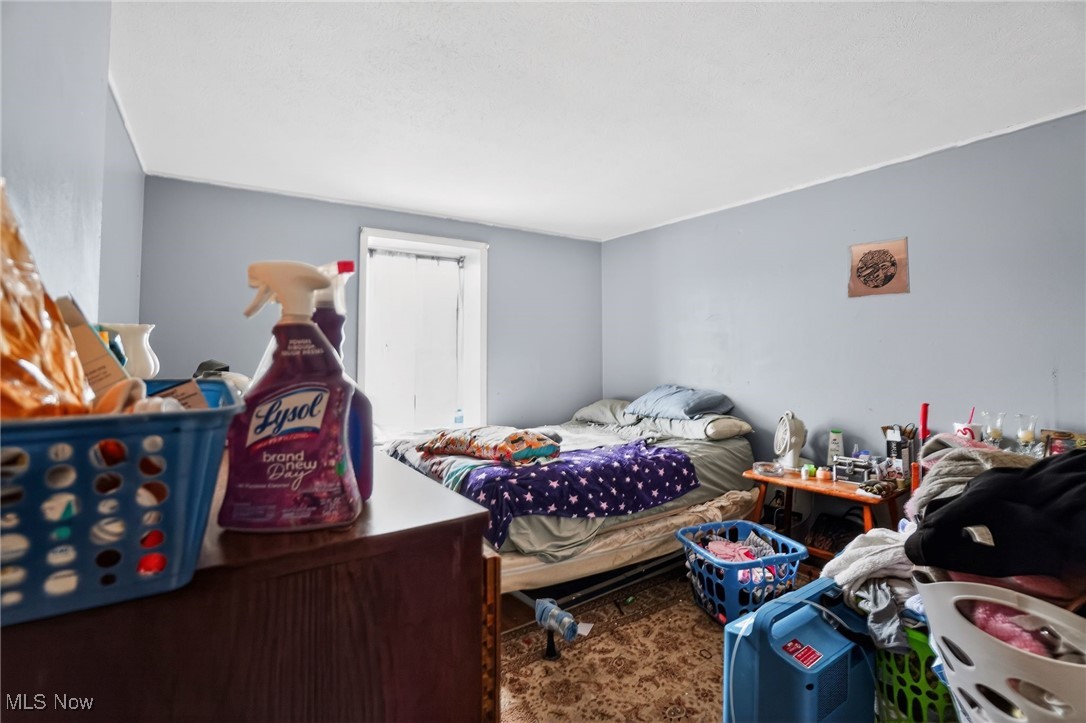 Cambridge Village Condo - Residential