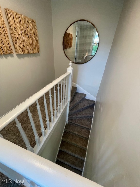 209 Oak Street, Bethesda, Ohio image 10