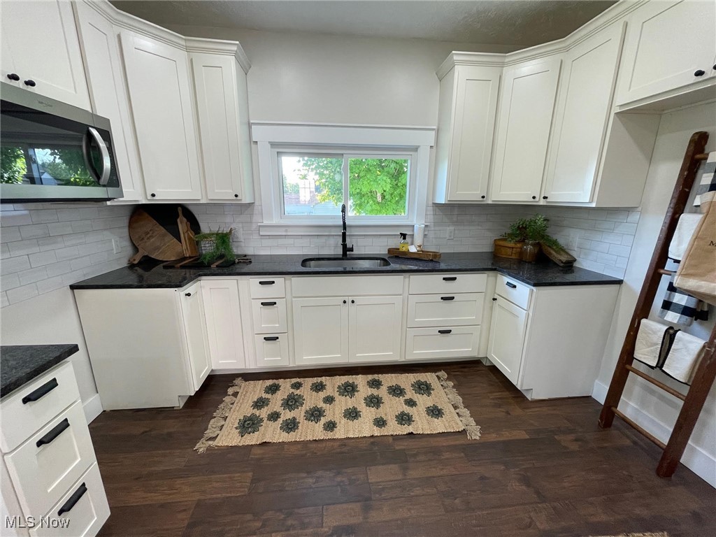 209 Oak Street, Bethesda, Ohio image 2
