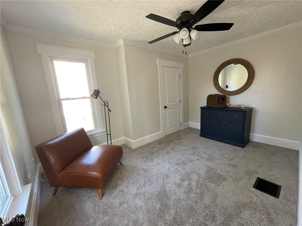 209 Oak Street, Bethesda, Ohio image 14