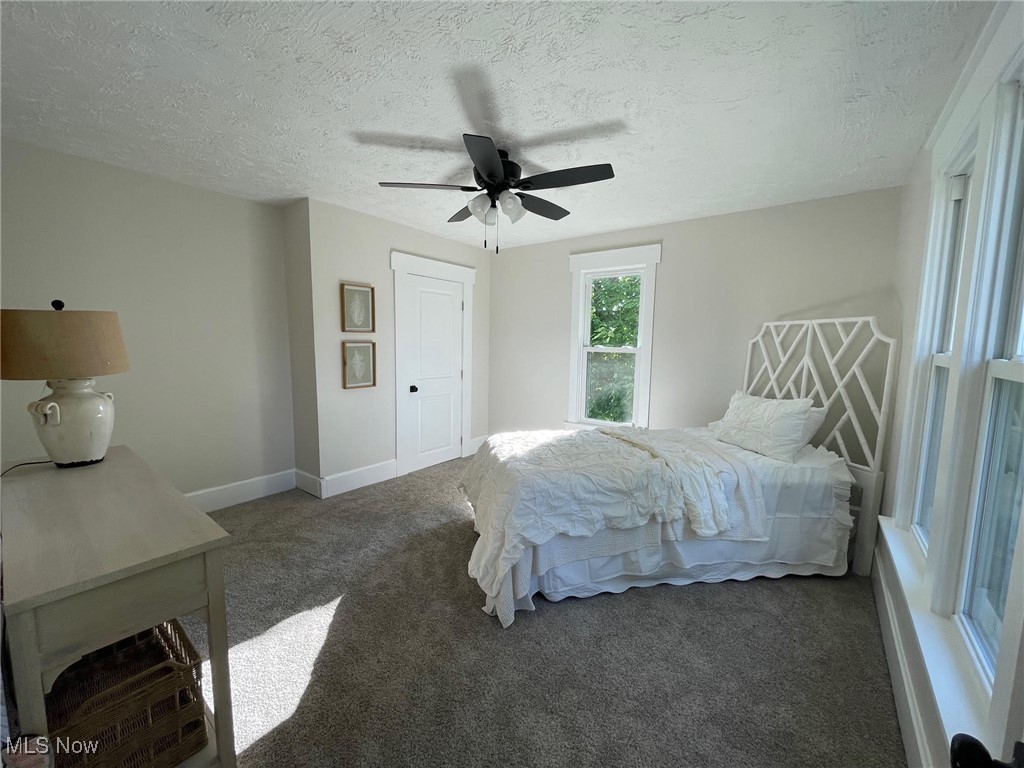 209 Oak Street, Bethesda, Ohio image 12