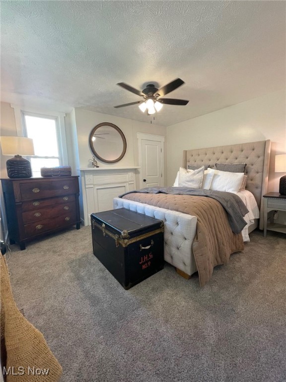 209 Oak Street, Bethesda, Ohio image 13