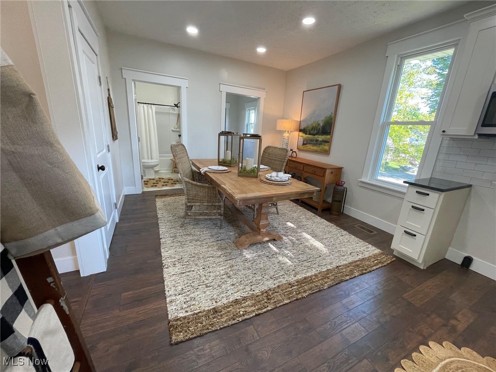 209 Oak Street, Bethesda, Ohio image 4